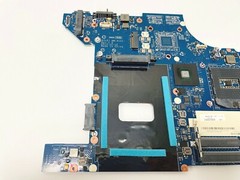 Lenovo ThinkPad Edge E440 Intel Motherboard Systems Board NM-A151