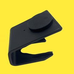 Barcode Scanner Mount CTA Magnetic Grip Barcode add-mgbsm #190 z41/11 (AR)