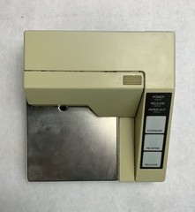 Epson TM-U295 M66SA Slip Printer – Tested No Power Supply