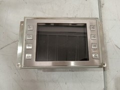 Gilbarco Veeder-Root E8211240 SPOT Display & CPU Unit M08001 64MB