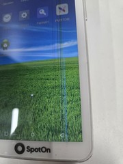 PAX A77 Smart Mini Payment Terminal
