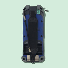 Intermec Model CK61NI Handheld Computer Barcode Scanner #U3700