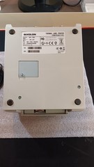 Bixolon SRP-770III Thermal Label Printer SRP-770III-303
