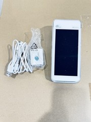 PAX A920Pro Smart POS Mobile Card Reader Payment Terminal • NEW Condition