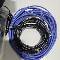 Touch Dynamic UB5E8A-7E100F Pulse Ultra AIO 15.6″ POING OF SALE Touch KIT