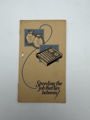 1925 Coinaudit Coin Counter Wrapper Bank Equipment Sales Brochure Rare
