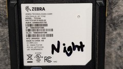 Zebra TC21 TC210K-01A222-02 Mobile Computer Barcode Scanner Andriod 13 🔥RESET🔥