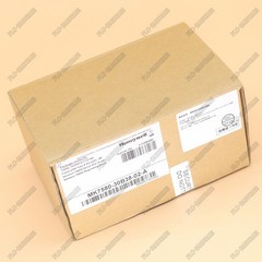 NEW Honeywell MS7580 Genesis USB Desktop Barcode Scanner MK7580-30B38-02-A