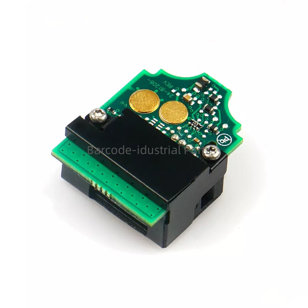 Barcode Scan Engine with PCB (24-81208-01) for Motorola Symbol RS409 RS419