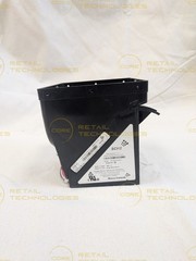 NEW – Money Controls BCR 1-Cent (USD) Hopper – RH2B01US00016
