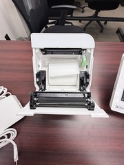 CLOVER POS System S503 C503 P500 H500 Terminal Printer Register Scanner