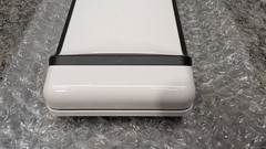 Clover Flex C403 (Wi-fi) Card Reader POS System – For Parts