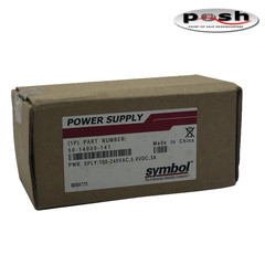 New Open-Box – Power Supply 50-14000-147 *For MC50 and MC1000 Charging Cradles*