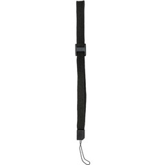 Socket Mobile SocketScan S720, Linear Barcode Plus QR Code Reader, Black