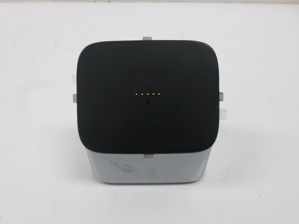 Shopify S1803 Lightning USB Retail Stand Base *BASE ONLY* CASE NOT INCLUDED*