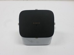 Shopify S1803 Lightning USB Retail Stand Base *BASE ONLY* CASE NOT INCLUDED*