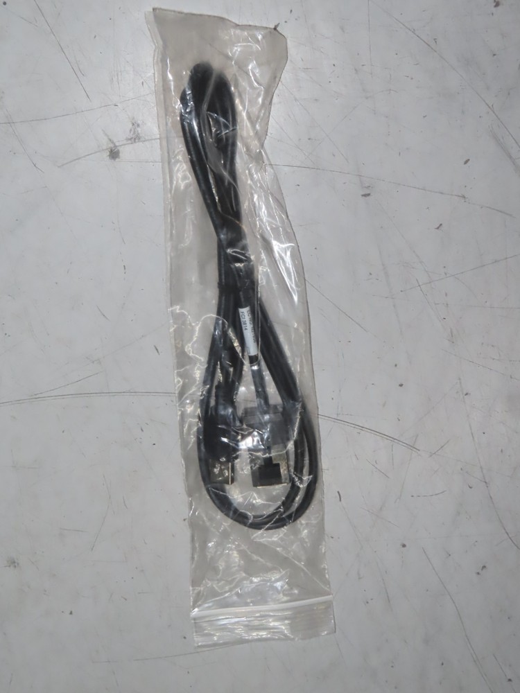 IBM 45U0016 Cables Modular Keyboard USB