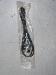 IBM 45U0016 Cables Modular Keyboard USB