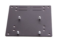 Kit; R6L Upgrade, Full Size Core, for NCR 7350 Self Checkout (New)