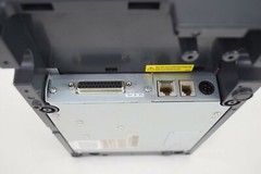 Epson M147C TM-H6000 II Thermal Receipt Printer POS