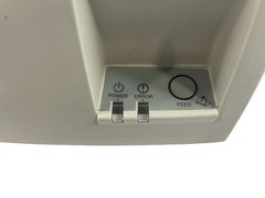 STAR TSP-100