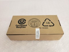 Honeywell NEW SEALED CN80-L1N-6EC110F CN80L1N Handheld Mobile Computer 27-5