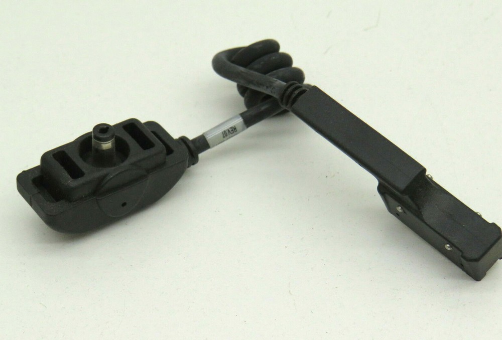 LXE 160296-0001 Battery Connector Cable for LXE HX2 Wearable Computer