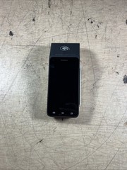 VERIFONE T650P PAYMENT TERMINAL