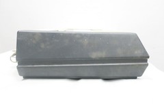 Genicom 3404 3S6402AGC4190B4 Dot Matrix Printer 117v-ac