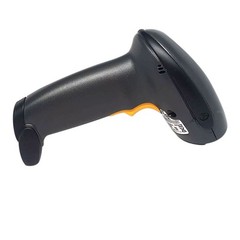 Motorola Symbol DS4208-SR00007WR 2D Laser Imager Barcode Scanner Reader w/USB US