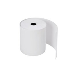50 Rolls 2 1/4″ x 50 Thermal Receipt Cash Register Credit Card Paper BPA Free
