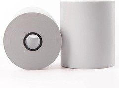 3 1/8” x 230′ Thermal Paper Rolls – BPA FREE – – Receipt paper rolls – Point…