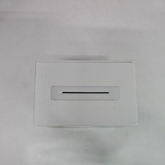 New Sumup Solo Mobile Wi-Fi Smart Card Terminal Reader White