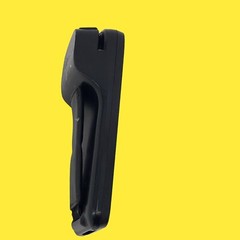 Toast GO 1 (TG100) – Handheld POS – Black #3170 z65/78