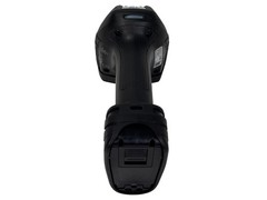 ✅Datalogic PowerScan PM9600 PDF417 Barcode Scanner w/Kit 1 YEAR WARRANTY!🔥