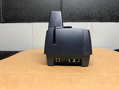 RDM EC9600f Check Scanner – AC Adapter Not Included