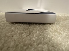 PayPal Here Card Swipe Reader Aux 3.5mm for phone tablet android iphone