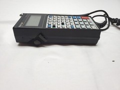 Telxon PTC-710 Portable Tele-Transaction Computer Pen Barcode Scanner – Untested