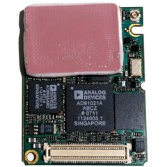 SYMBOL MC9094K WAN EDGE CELLULAR OPTION BOARD KIT