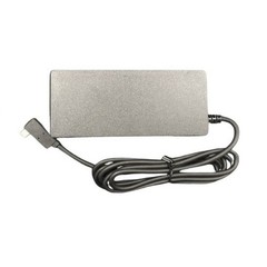 Elo 100 Watts Power Supply Kit – USB-C – External – Tablet PC E369922