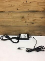 Handheld Barcode Scanner CK71NI Intermec Kit (With Accessories)