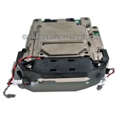 SYMBOL MC9094K WAN EDGE CELLULAR OPTION BOARD KIT