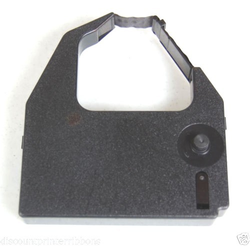 C.itoh Printer Ribbons Citoh 8510 Printer Ribbons