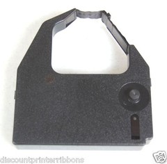 C.itoh Printer Ribbons Citoh 8510 Printer Ribbons