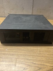 NCR 7459-5411 RealPOS Computer Unit Dual-Core E5300 2.60GHz 2GB RAM – NO Drive