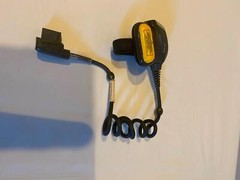 MOTOROLA SYMBOL RS409-SR2000ZZR RING SCANNER FOR WT4090 & WT41NO