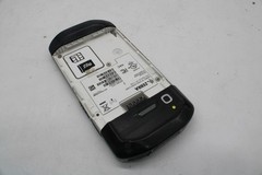 Zebra TC57 TC57HO Android 14 Mobile Computer TC57HO-1PEZU4P-25 Cracked Digitizer