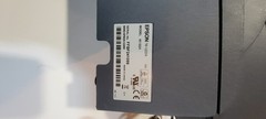 EPSON TM-U220A M188A Dot Matrix Point Of Sale Receipt Printer Kitchen