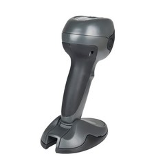 Zebra DS9808-SR Omni Laser Handheld Barcode Scanner W/ Cable DS9808-SR00007NNWR