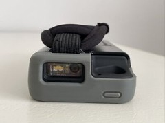 LINEA PRO 5 RUGGED (LPR-HS2DHF-POD) for iPod Touch 5, 6, 7th Gen With Flex Case